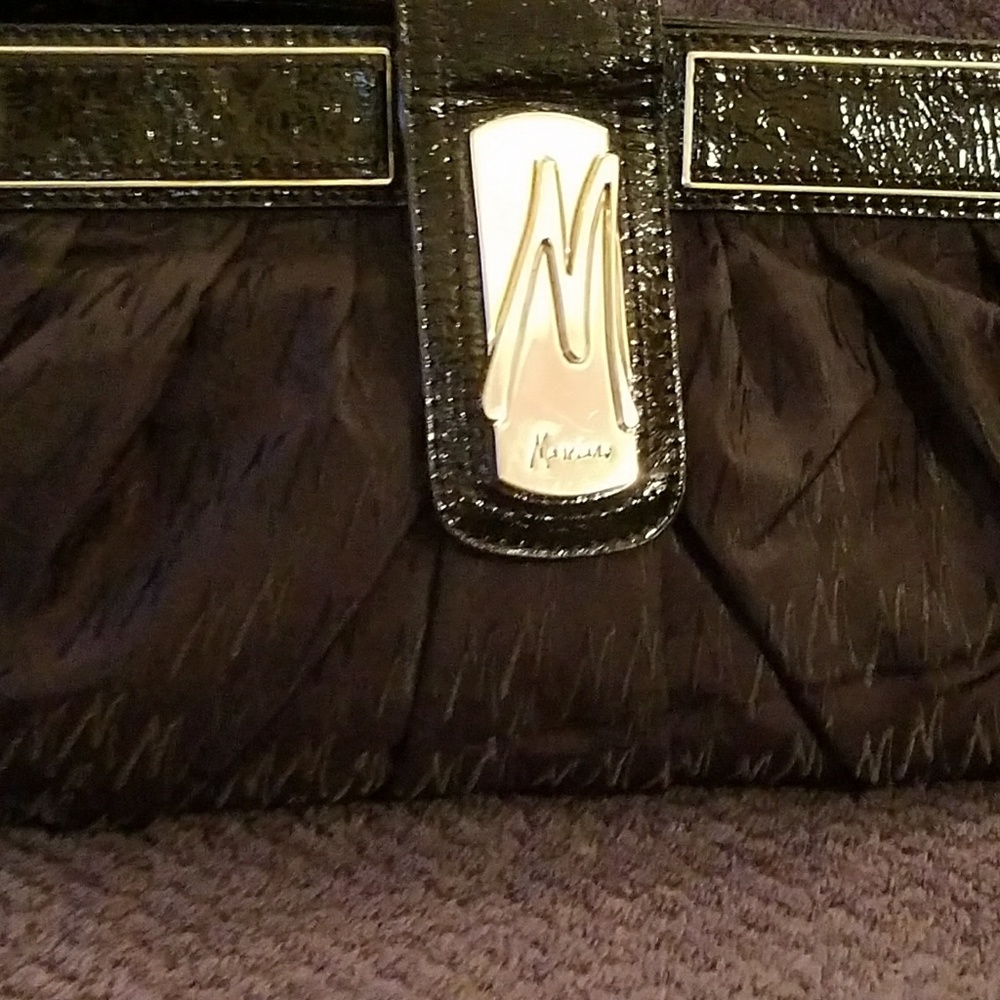 Marciaro Purse